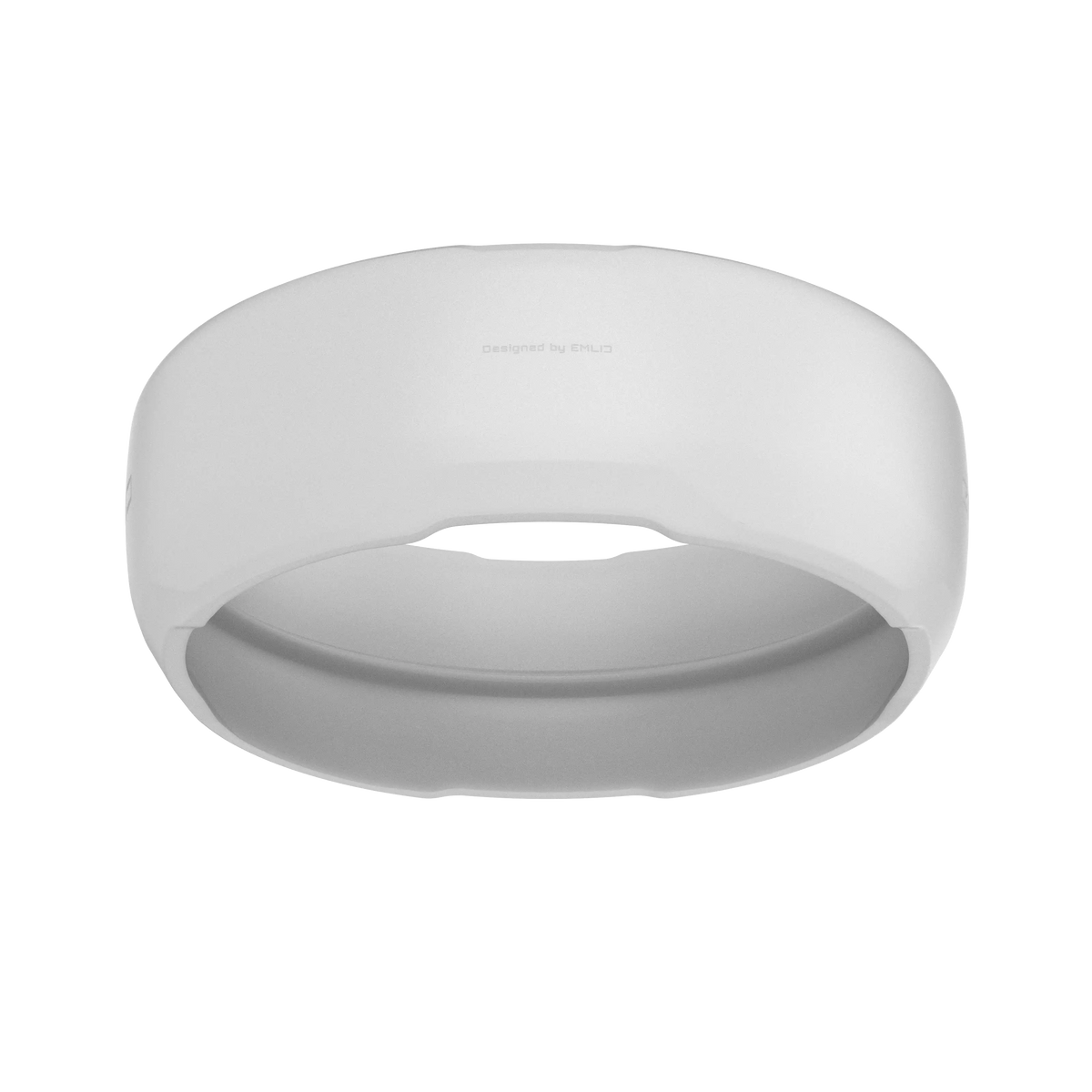 Reach RS4 Drohnen-Basisstation-Kit